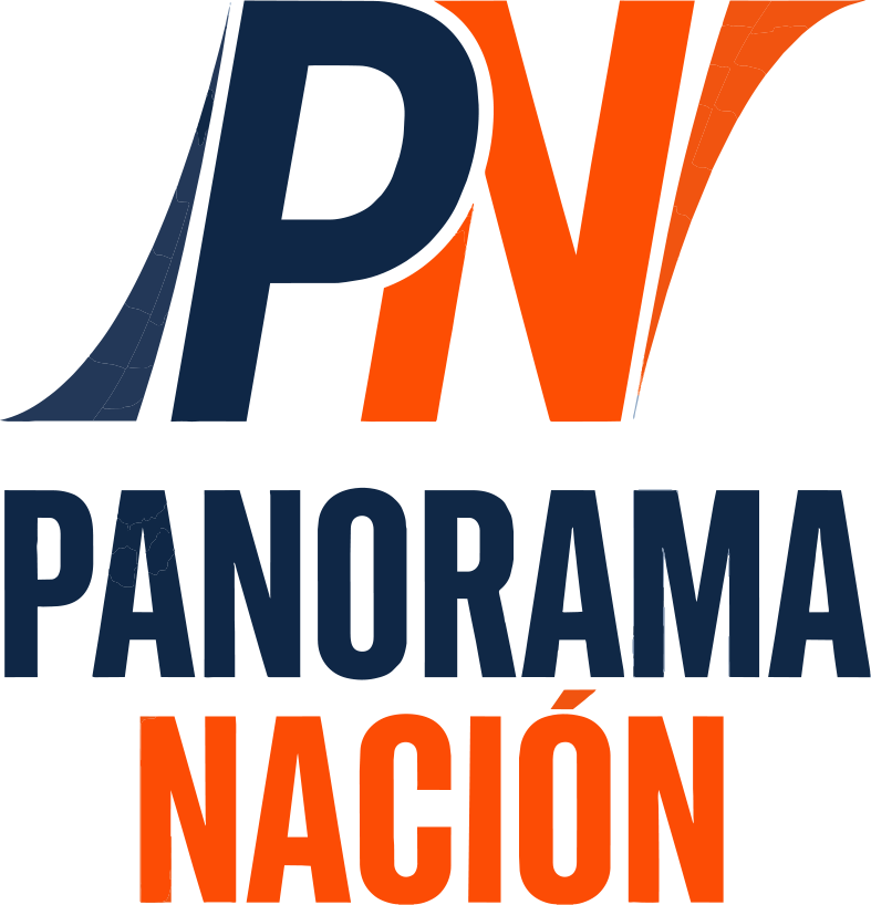 Panorama Nación